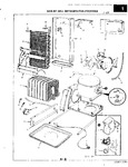 Diagram for 06 - Unit Compartment & System