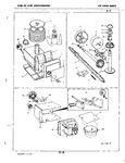Diagram for 05 - Ice Cream Maker