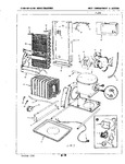 Diagram for 06 - Unit Compartment & System