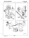 Diagram for 05 - Ice Cream Maker