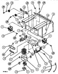 Diagram for 03 - Electrical Assy