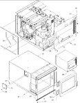 Diagram for 08 - Outercase