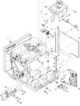 Diagram for 06 - Electrical Components