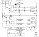 Diagram for 04 - Wiring Information