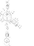 Diagram for 01 - Blower