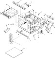 Diagram for 03 - Control