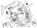 Diagram for 04 - Electrical Components