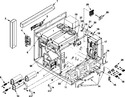 Diagram for 06 - Electrical Components