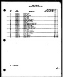 Diagram for 01 - Page 1