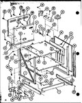 Diagram for 02 - Page 10