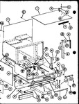 Diagram for 08 - Page 4