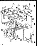 Diagram for 09 - Page 5