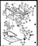 Diagram for 10 - Page 6