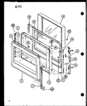 Diagram for 01 - Page 1