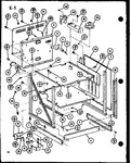 Diagram for 02 - Page 10