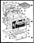 Diagram for 04 - Page 12