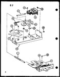 Diagram for 05 - Page 13