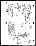 Diagram for 06 - Page 2