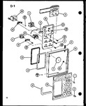 Diagram for 07 - Page 3