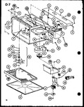 Diagram for 10 - Page 6