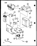 Diagram for 11 - Page 7