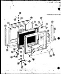 Diagram for 01 - Page 1