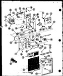 Diagram for 04 - Page 2
