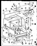 Diagram for 05 - Page 3
