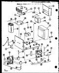 Diagram for 08 - Page 6