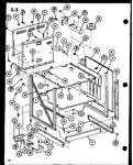 Diagram for 02 - Page 10