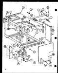 Diagram for 09 - Page 5