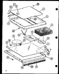 Diagram for 12 - Page 9