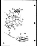 Diagram for 03 - Page 12