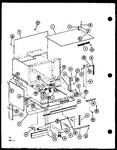 Diagram for 04 - Page 3