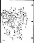 Diagram for 05 - Page 4