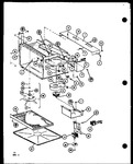Diagram for 06 - Page 5