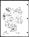 Diagram for 07 - Page 6