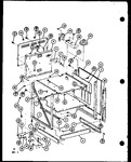 Diagram for 09 - Page 9