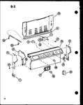 Diagram for 02 - Page 1