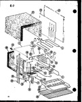 Diagram for 04 - Page 11