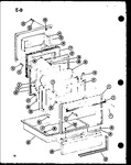 Diagram for 05 - Page 12