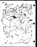 Diagram for 09 - Page 5