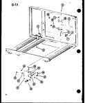 Diagram for 10 - Page 6