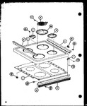 Diagram for 12 - Page 8