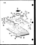 Diagram for 11 - Page 9