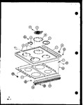 Diagram for 08 - Page 7