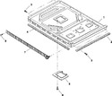 Diagram for 05 - Base And Filter