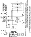 Diagram for 07 - Wiring Information