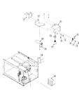Diagram for 03 - Electrical Components