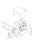 Diagram for 04 - Outer Case